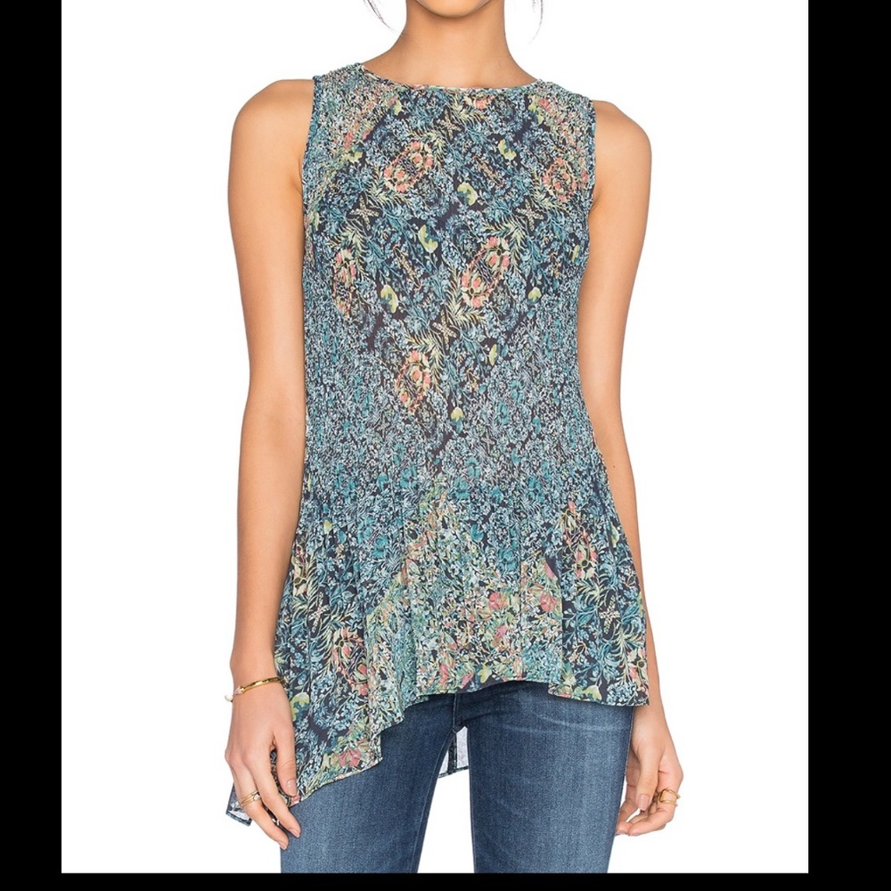 Bcbgeneration Top - image 1